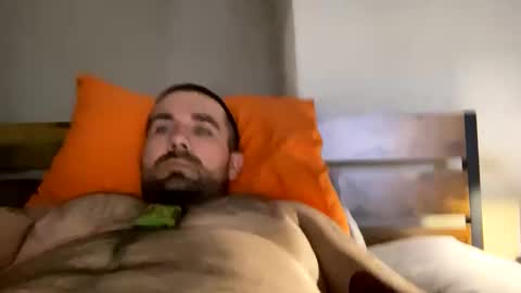 biggie556 online show from December 2024 12:01:02 AM