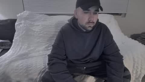 biggie556 online show from January 2026 03:22:02 AM