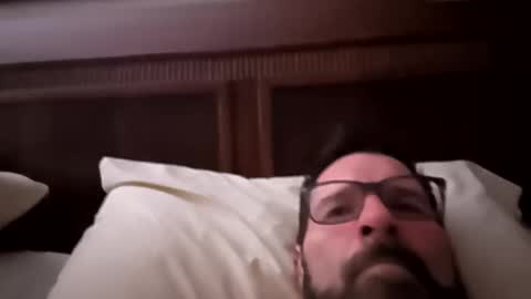 BiggieFez online show from April 2026 03:34:01 AM