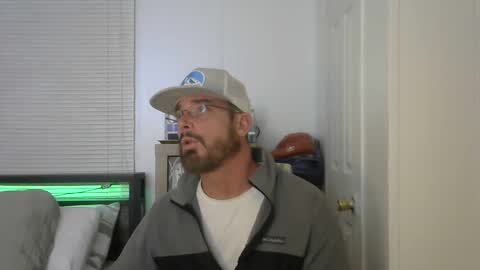 Gavin online show from December 2024 03:00:02 AM