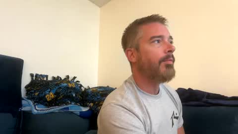 Gavin online show from September 2025 04:18:02 PM