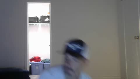 Gavin online show from April 2026 05:08:02 AM