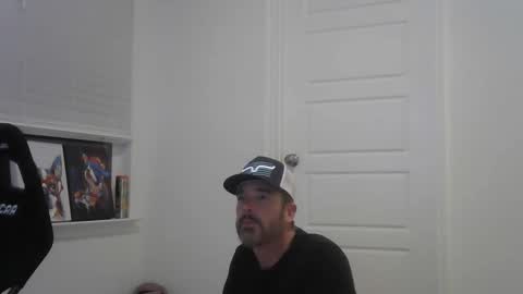 Snapshot of biggin10inch chatting on May 2026 05:12:02 AM Gavin online show from May 2026 05:12:02 AM