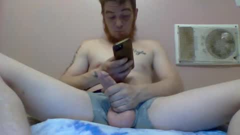 Snapshot of biggingerdick04 chatting on December 2025 02:16:02 AM biggingerdick04 online show from December 2025 02:16:02 AM