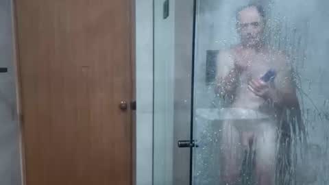 biggllh online show from January 2026 03:05:01 PM