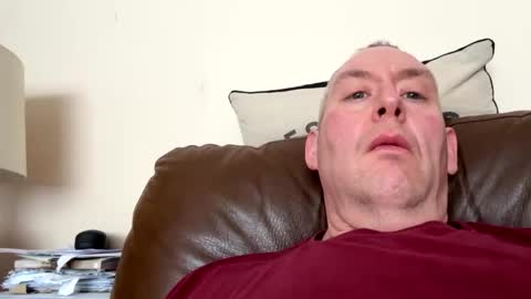 biggloves4bighands online show from March 2026 11:34:02 AM