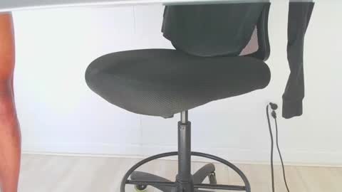 biggstikk online show from January 2025 05:35:02 PM