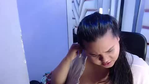 biggstits69 online show from October 2025 10:43:02 PM