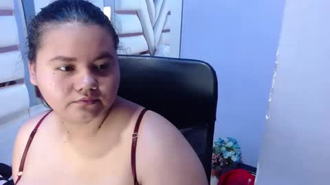 biggstits69 online show from November 2025 10:22:02 PM