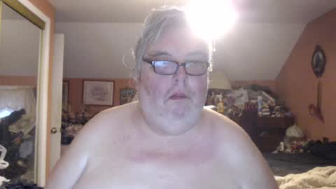 biggun1972 online show from July 2026 01:36:02 AM