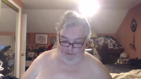 biggun1972 online show from July 2026 01:36:01 AM
