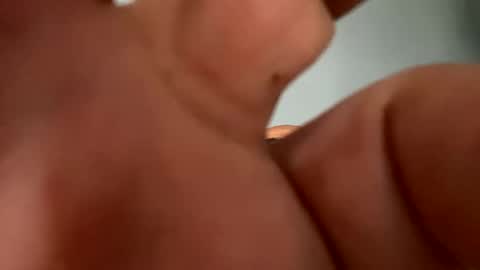 bigguunn online show from January 2025 05:33:02 PM