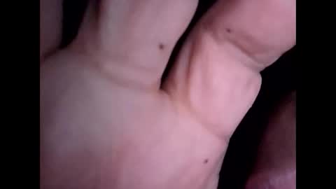 bigguunn online show from October 2025 11:39:02 AM