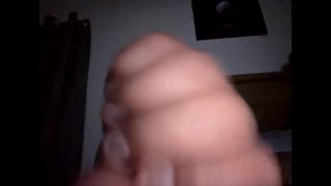 bigguunn online show from November 2025 03:43:02 AM