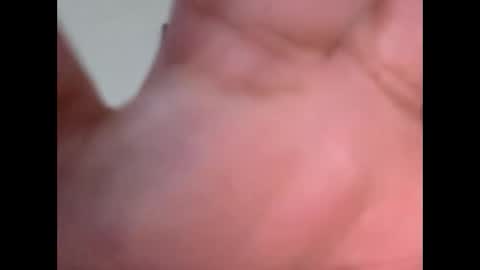 bigguunn online show from January 2026 11:41:02 PM