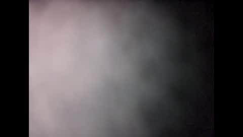 bigguunn online show from February 2026 01:22:01 PM