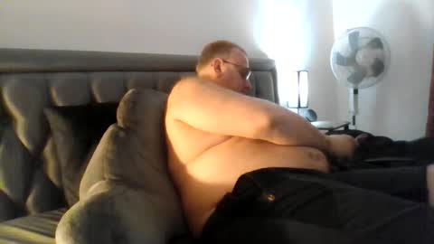 Snapshot of bigguy2014 chatting on March 2026 10:36:05 PM bigguy2014 online show from March 2026 10:36:05 PM