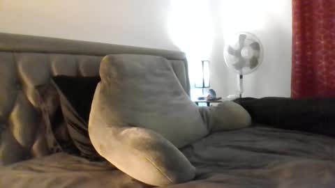 Snapshot of bigguy2014 chatting on March 2026 10:57:01 PM bigguy2014 online show from March 2026 10:57:01 PM