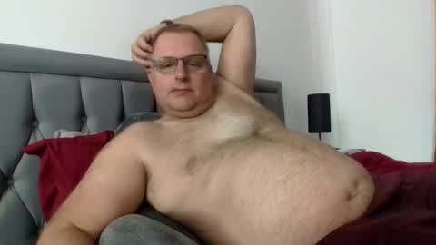 Snapshot of bigguy2014 chatting on June 2026 10:50:02 AM bigguy2014 online show from June 2026 10:50:02 AM