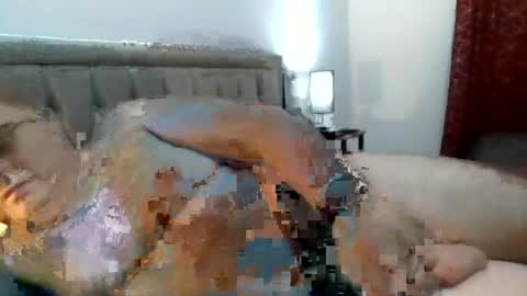 Snapshot of bigguy2014 chatting on July 2026 11:08:01 PM bigguy2014 online show from July 2026 11:08:01 PM