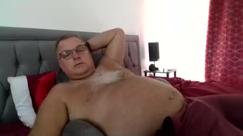 Snapshot of bigguy2014 chatting on July 2026 01:54:02 PM bigguy2014 online show from July 2026 01:54:02 PM