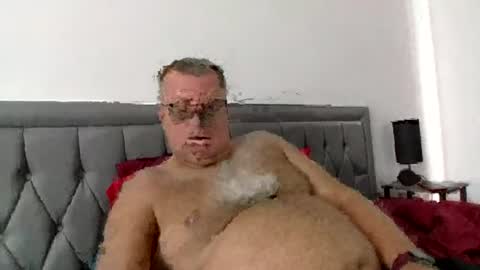 Snapshot of bigguy2014 chatting on August 2026 10:29:01 AM bigguy2014 online show from August 2026 10:29:01 AM