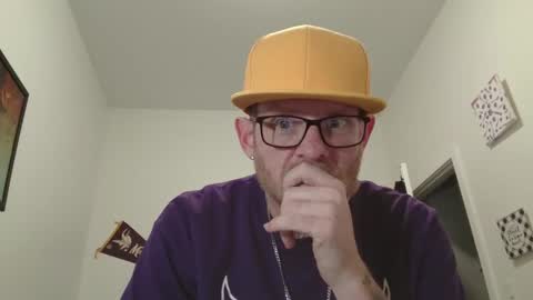 bigguy4funtime online show from December 2025 02:38:01 AM