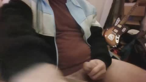 bigguy8686 online show from January 2026 03:54:02 AM