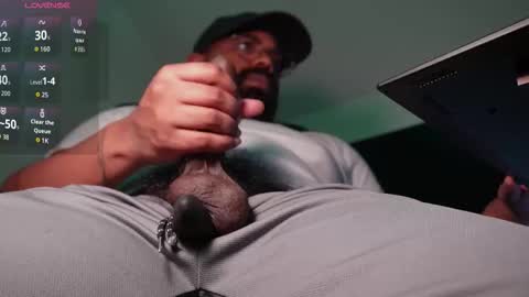 BigGuy online show from February 2026 06:28:02 AM