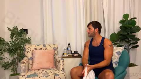 LILLI  MATT online show from October 2025 11:05:01 PM