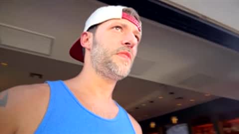 LILLI  MATT online show from April 2026 11:39:02 PM