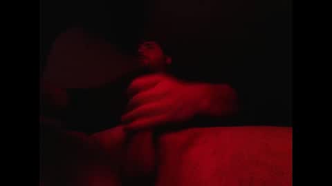 Snapshot of bigguynick113 chatting on December 2024 10:55:01 AM bigguynick113 online show from December 2024 10:55:01 AM