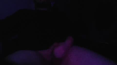 Snapshot of bigguynick113 chatting on February 2025 10:00:01 AM bigguynick113 online show from February 2025 10:00:01 AM