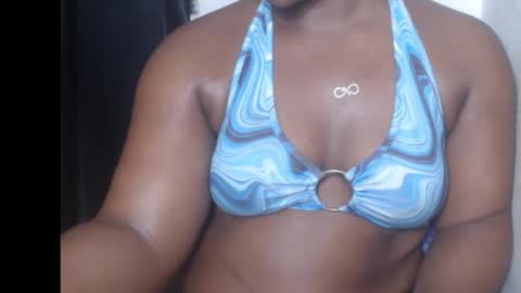 biggybudy online show from October 2025 04:46:02 AM