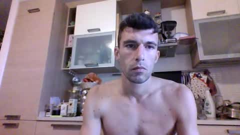 Snapshot of biggycock91 chatting on September 2025 07:02:02 AM Bigcock online show from September 2025 07:02:02 AM