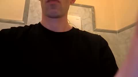 Snapshot of biggycock91 chatting on March 2026 07:14:02 AM Bigcock online show from March 2026 07:14:02 AM