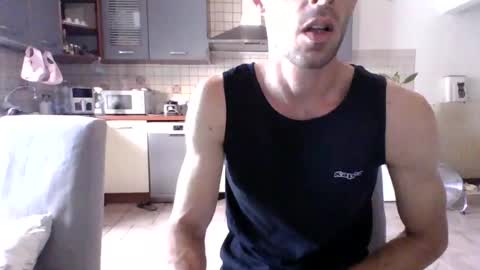 Snapshot of biggycock91 chatting on July 2026 07:36:02 AM Bigcock online show from July 2026 07:36:02 AM