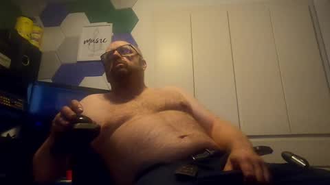 biggydee8989 online show from September 2025 07:32:02 AM