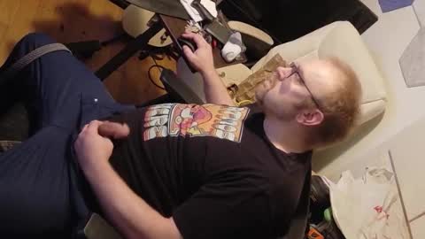 biggydee8989 online show from February 2026 08:51:01 PM