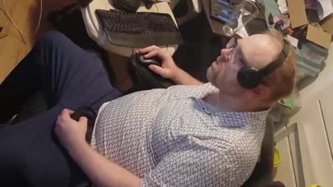 biggydee8989 online show from April 2026 10:13:01 AM