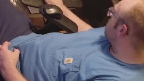 biggydee8989 online show from May 2026 01:34:02 AM