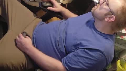 biggydee8989 online show from May 2026 04:23:01 PM