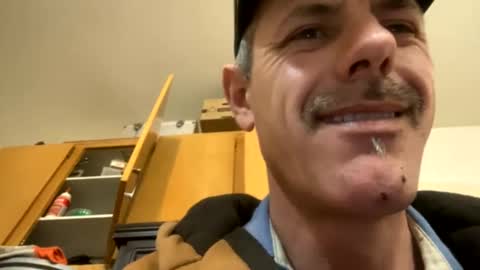 biggymemo69 online show from December 2024 10:50:01 PM