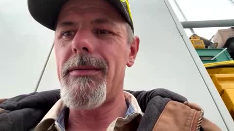 biggymemo69 online show from November 2025 05:48:01 PM