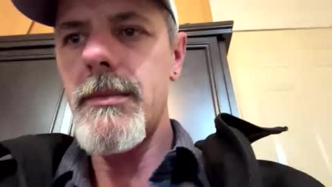 biggymemo69 online show from December 2025 03:22:01 AM