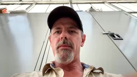 biggymemo69 online show from December 2025 05:29:02 PM