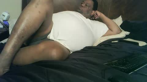 biggyscorpio online show from December 2024 05:00:01 AM