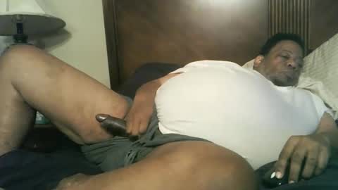 biggyscorpio online show from December 2024 06:03:02 AM