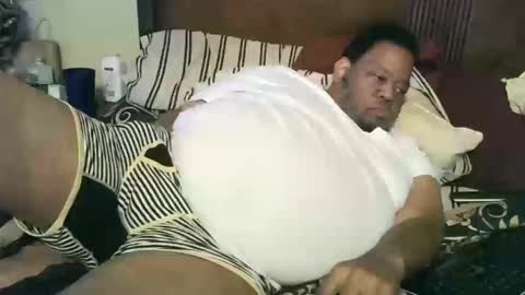 biggyscorpio online show from October 2025 05:18:01 AM