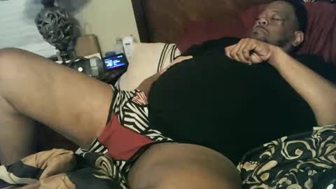 biggyscorpio online show from November 2025 04:59:01 AM